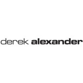 Derek Alexander Leather